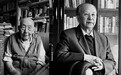 双星陨落！两名历史学泰斗同日去世
