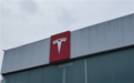 突发！特斯拉因刹车问题 主动召回Model 3、Model Y车型