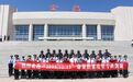 22年！金昌这起命案终于告破