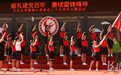 河北石家庄：雷锋小学赓续雷锋精神