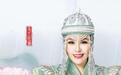 草原歌后乌兰托娅新歌《佛前莲花开》首发，般若智慧明心见性