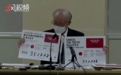 新西兰流行病学专家：疫情下举办奥运会是“荒谬的”