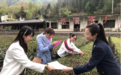 把农民的“茶篮子”变成鼓鼓的“钱袋子”