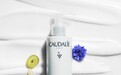 欧缇丽CAUDALIE全力升级，新装上市