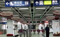 好消息！5月30日起武汉坐地铁可直接刷微信、支付宝和云闪付