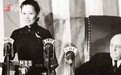 全程英文！1943年宋美龄在美国国会发表著名演讲