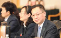 贾少谦：海信集团如何面对全球化的机遇和挑战？