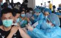 广州疫情防控措施升级，专家：这次涉疫情况复杂，病毒传播速度快