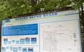 见证青岛|胶州洋河镇：构建全域旅游发展格局