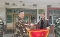 价值50多万的牛群走失20多天，竟然从吉林跑到黑龙江了