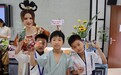 杭州市下沙第一小学推出“六一”主题活动，带孩子们过“穿越”式儿童节