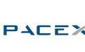 SpaceX与Axiom Space达成协议 将为其执行三次私人飞行任务