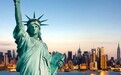 法国将向美国赠送一座新自由女神像，高2.83米