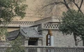 巩义红色旅游|走近常香玉故居