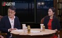 窦文涛：俞飞鸿是个优秀细致的女人，袜子都会叠得整整齐齐