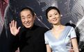 张艺谋陈婷三娃现状：老大刚满20岁，接班当导演