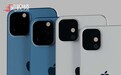 iPhone 13 Pro最新爆料，揭示镜头新设计：防抖性能将更强
