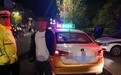 出租司机醉驾被查 丢饭碗还面临拘役