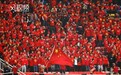 国足40强赛移师迪拜，“退钱哥”再次要求退钱