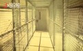 美国一州拟用毒气处决死囚惹争议，被指纳粹行为
