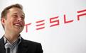 马斯克：特斯拉Model Y价格上涨因供应链压力和原材料成本