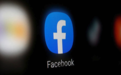Facebook计划10月重开美国所有办公室 可选远程办公