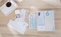 OPPO Reno6 Pro：好看又能打，男生女生都会爱不释手