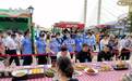 又一全国首创 中东欧食品首单食责险落地宁波