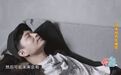 36岁音乐人的30㎡小屋，坐拥7大功能区却一点不乱