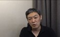 太猖狂！韩艺瑟遭爆料人威胁，被要求关闭社交平台