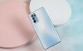 OPPO Reno6 Pro上手体验：人像拍摄花样多，外观依旧漂亮