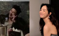崔智友小9岁老公疑出轨，被曝开女方送的车去开房