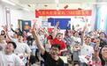 1078万学子赶考！2021年全国高考今起拉开大幕