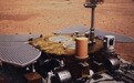 高清动画揭秘：祝融号在火星上如何工作