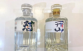 事发两月！开山酒业并没有继续“呐喊！” 