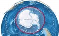 世界地图要改？美国家地理学会：承认南大洋为第五大洋