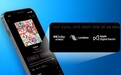 苹果：Android端Apple Music即将获得空间音频功能