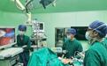 上海专家率先实现自体胰岛细胞移植“自救” 提升患者生活质量