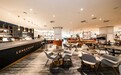 Longchamp café限时咖啡馆登陆北京SKP  邀您共同鉴赏 Longchamp「珑骧」2021秋冬系列