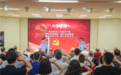 重庆江北区全面启动“光荣在党50年”纪念章颁发工作