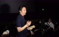 《岁月在这儿》举办观影会，《东方红》一响热泪盈眶