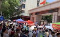 来了！2021江西高考作文题出炉（附全国作文题汇总）
