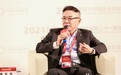 李东生：家电企业做AIoT有终端优势，中国智能电视应用已经做到全球最好