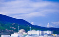 媒体关注广东台山核电站情况 核电站回应：环境指标正常