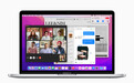 曝苹果全新MacBook Pro将与M1X Mac mini一同在第四季度推出