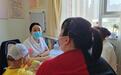 北京天使儿童医院王波主任康复案例：3岁自闭症孩子康复过程