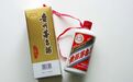 茅台控价170天 一瓶价格再过3000元