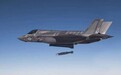 美国以“拒卖战机”威胁阿联酋拆除华为设备，外交部回应