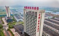 安徽蚌埠：打造智能传感器产业集聚区