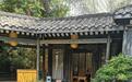 2021凤凰网美食盛典川渝提名餐厅丨转转会·家常川菜(会展店)